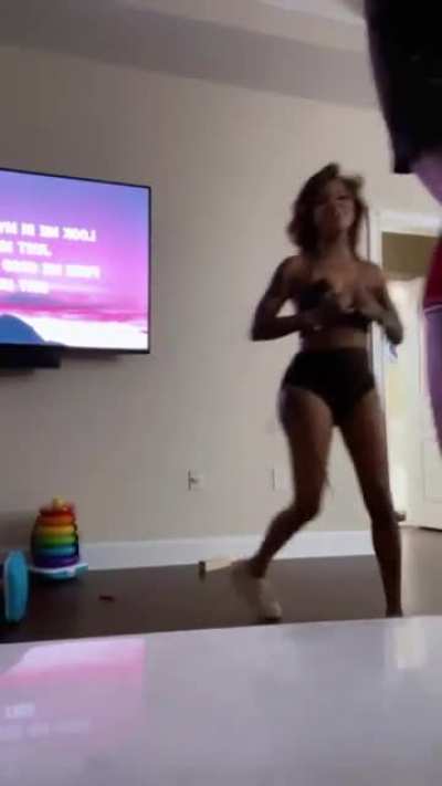🔥🔥