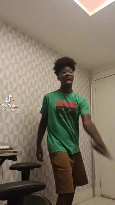 Aaaaaaa
