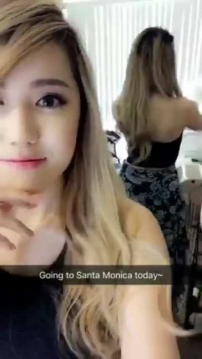 Old vid