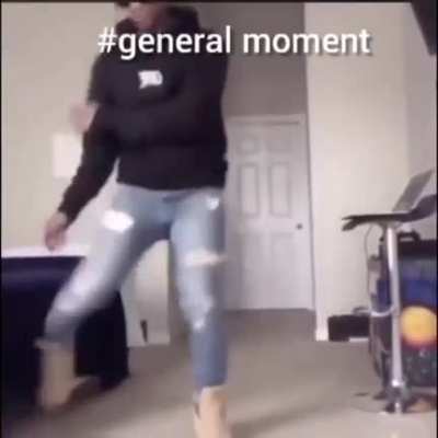 🥛