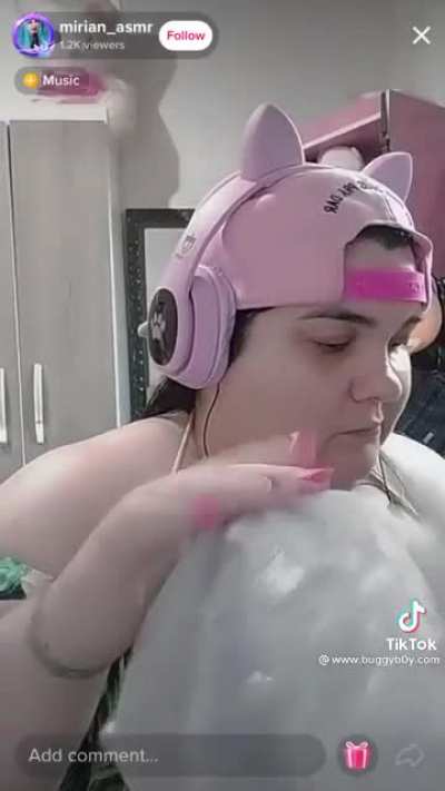 tiktok is certainly a app