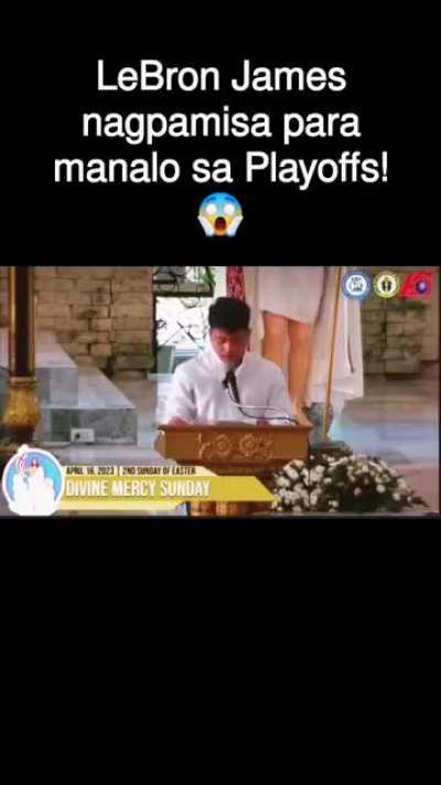 Hindi gumana 😞