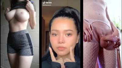 [disc<wbr>ord:p<wbr>uppy#<wbr>8699]<wbr>[wick<wbr>r: bitchboi06] trying to not fall deep into porn again...let's see if you can corrupt me, and send me back. Can trade