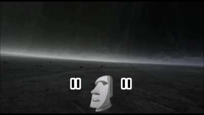 🗿Mold
