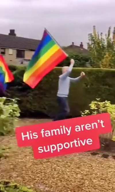 Based
