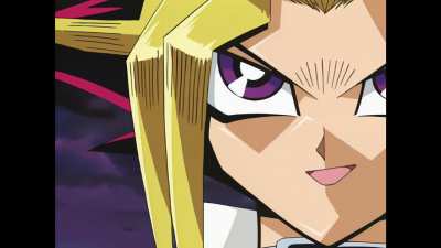 The Unstoppable Exodia