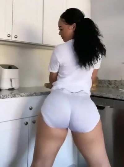 🙂