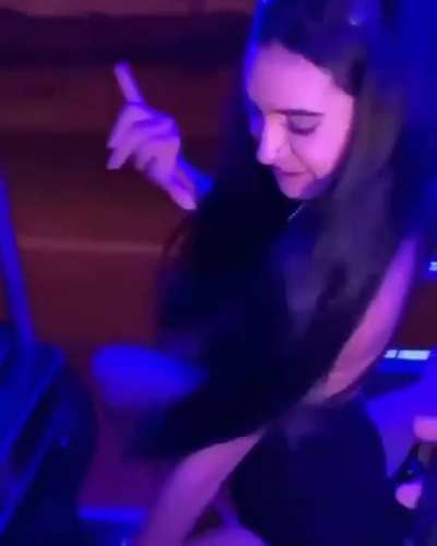 Domelipa 😳🤭