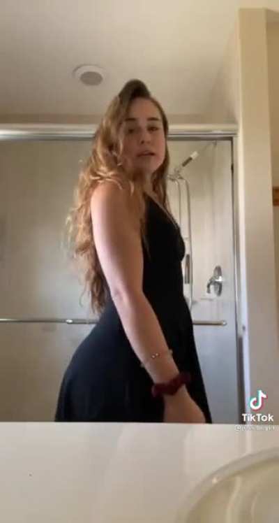 Centaur