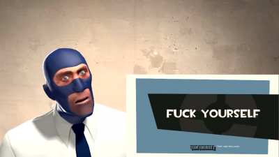 Y O U R S E L F