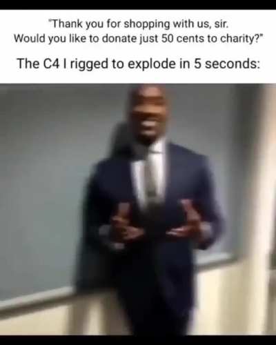 🗿