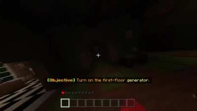 gameplay by me