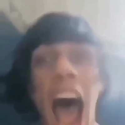 WUAJAJA WUAJAJA