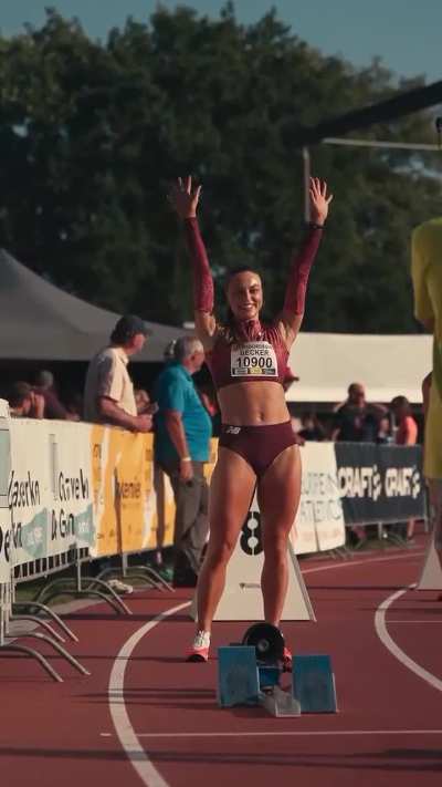Sophie Becker