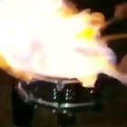 Fire Force