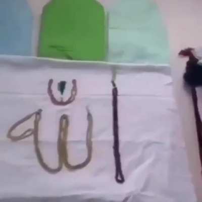 🥰😇🤲