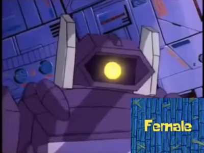 a very dead meme that only occured to me recently