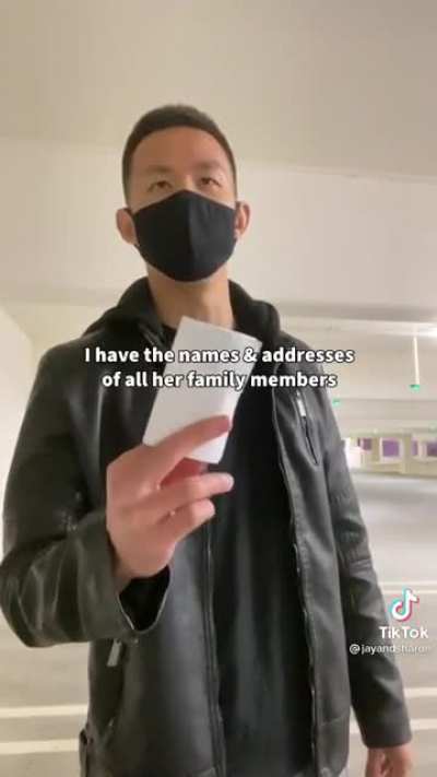 The translator