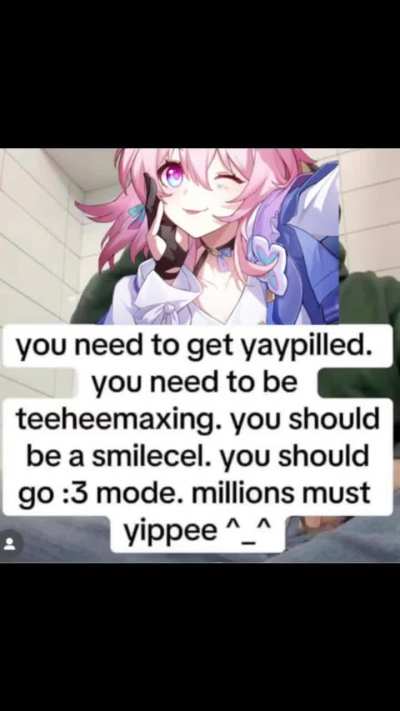 type shi :3