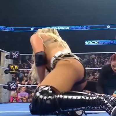 Liv Morgan