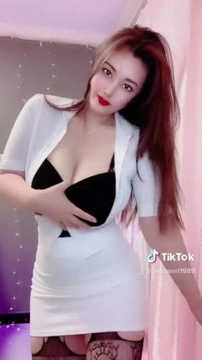 Shake