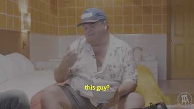 most of this sub