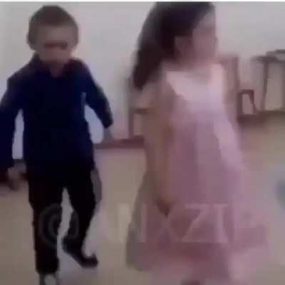 Quanto molho