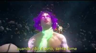 versão melhor q a original muquinha