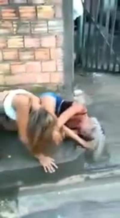 Opps
