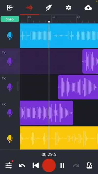 Rate it