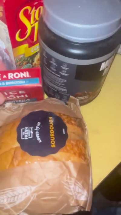 Hungry??