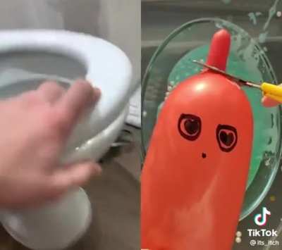 Humor e piadas