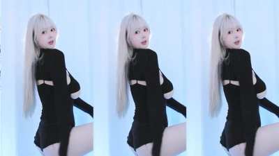 KBJ FlexTV 도이 [do2do2] Huge(<wbr>‿人‿) 𝓑𝓸𝓸𝓫𝓼 🎶 - 20250215