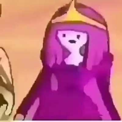 F ī Ñ Ń
