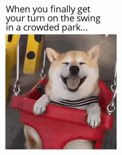 Hopefully no rules are violated this time.