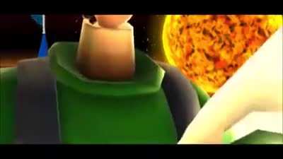 luigi_irl