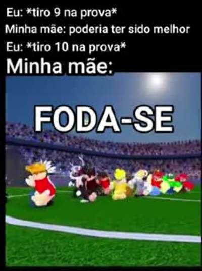 Só ouso vdds