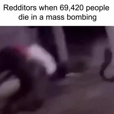 reddit