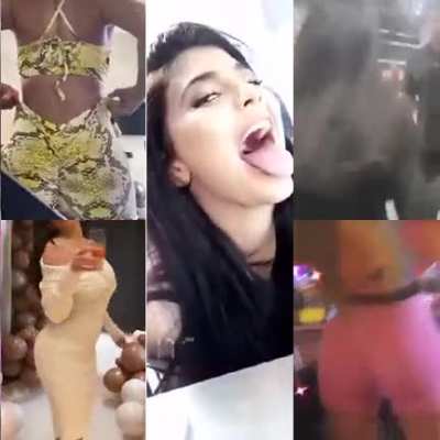 ..