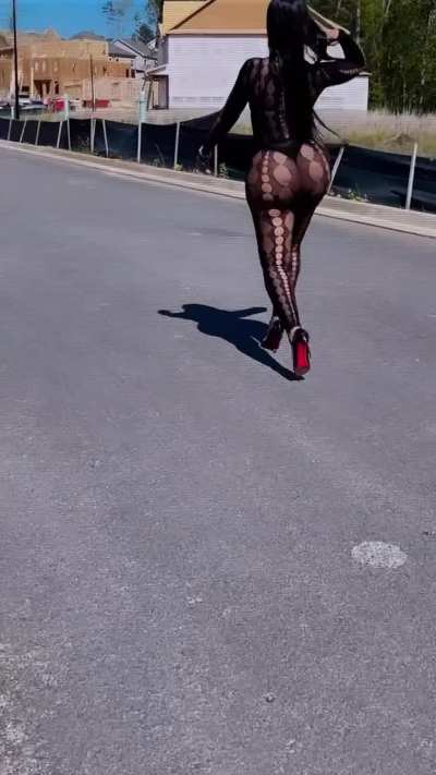 Deelishis