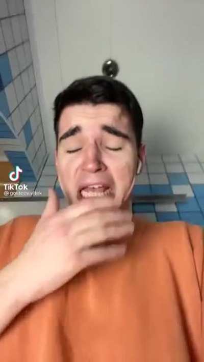 Ouchie