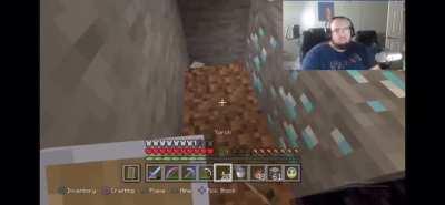 WingsOfMinecraft