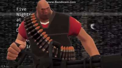 the bite of '84