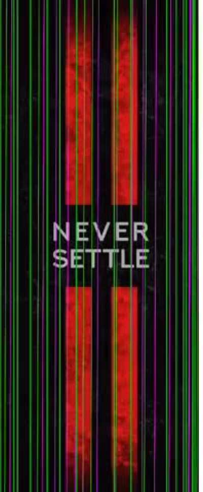 nevar sattle wallpapar for onplos fone
