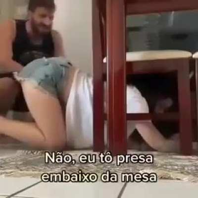 😐