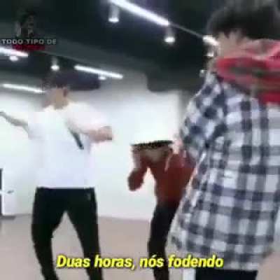 Paola ...