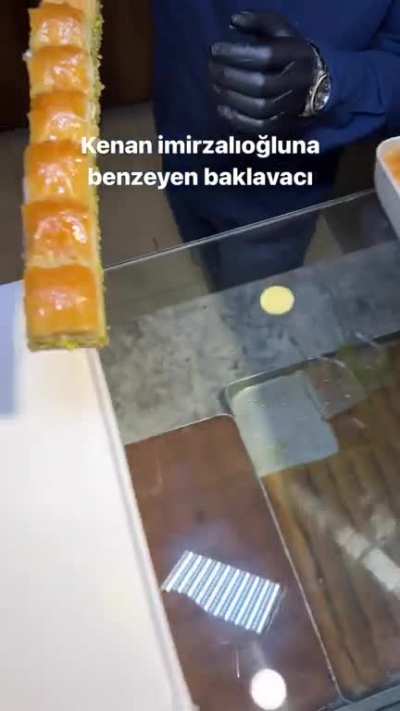 👍