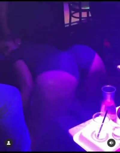 Club