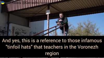 YUROP