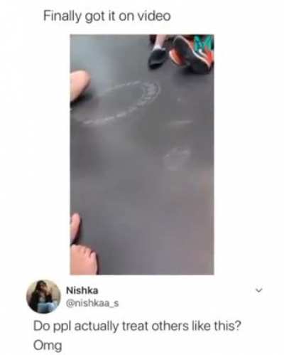 “Friends”